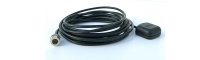 TRIG TA50 compact GPS antenna